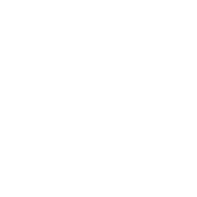 Your Needs NG Logo