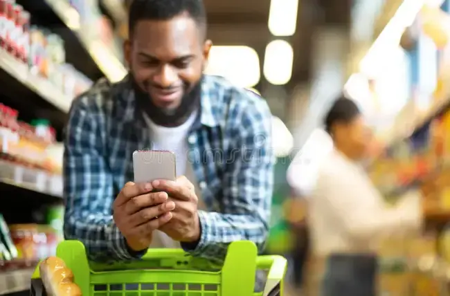 Unmatched Convenience