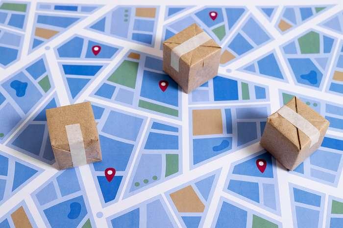 Reliable & Timely Delivery